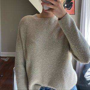 ASOS Sweater